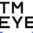 PXwdxBjdVlM-channel-avatar-TM EYE