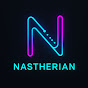 nastherian