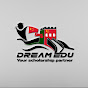 DreamEdu Consultancy logo