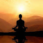 Bhutan Guru Image Thumbnail