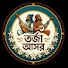 CQMSJnJO9GI-channel-avatar-TORJA ASOR