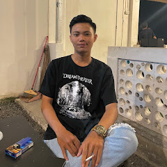 Eji Undo