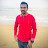 @venkatr.starloop