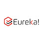 Eureka Community logo