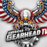 E6TK1ArBCFQ-channel-avatar-American Gearhead TV