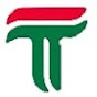 TiruTena logo