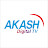 AKASH Digital TV