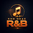 -0wlFc28ZC0-channel-avatar-Kho Nhạc R&B