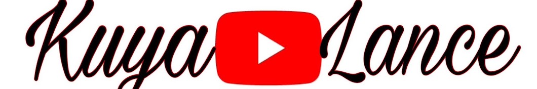 Kuya Lance यूट्यूब चैनल अवतार