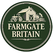 Farmgate Britain