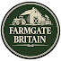 S0-R6R7WyfU-channel-avatar-Farmgate Britain