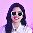 d8vkbt72j-M-channel-avatar-dahyunseo