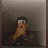 @abdogameing