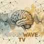Brainwave TV