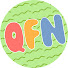 xwJ4AfRNmkU-channel-avatar-Qualified for Nothing