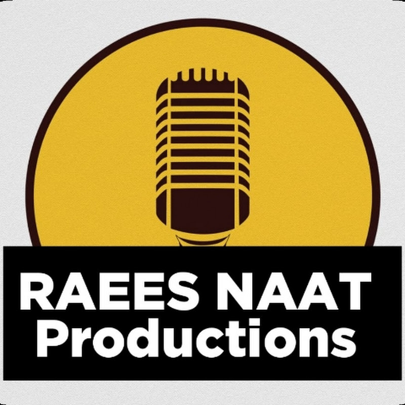 Raees Asif - official