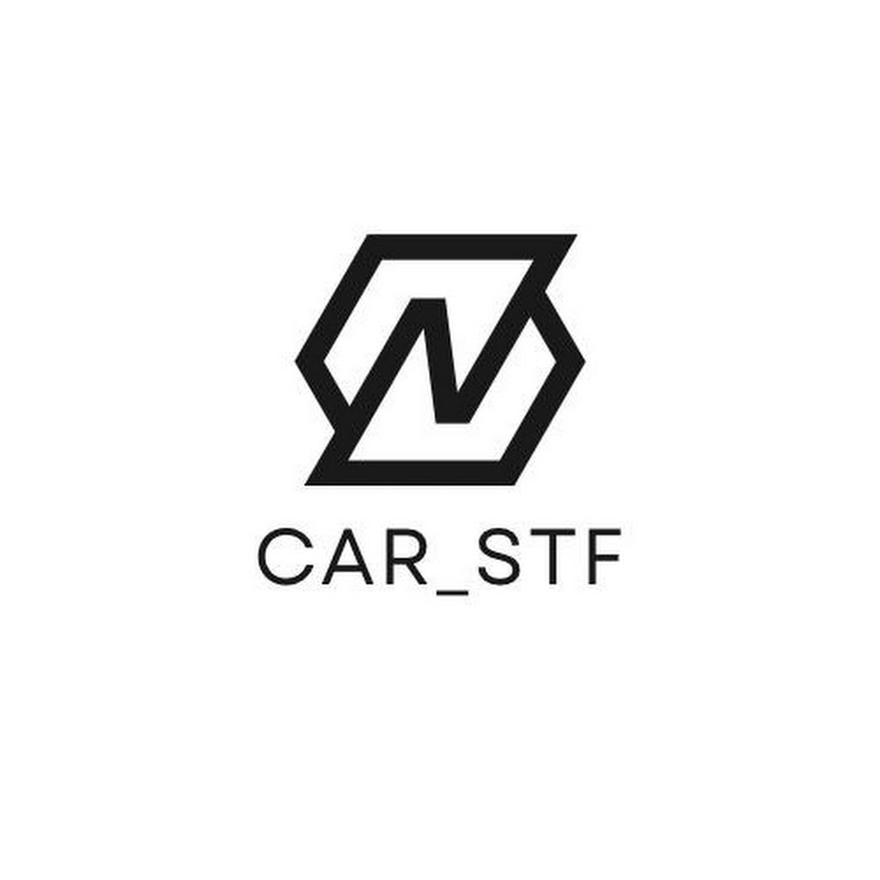 CAR STF