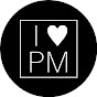 I LOVE PM / プロジェクトマネジメント専門チャンネル / イトーダ
