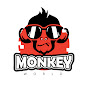 Lin Monkey 70 logo