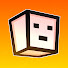 OKJh21gzNCc-channel-avatar-LockDown