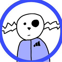 もしものアニメ2nd【コント】