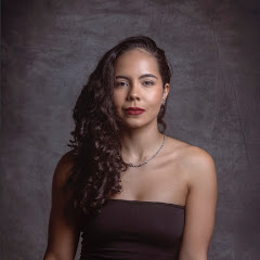 Lyd Logik