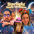8uD5HO_okSY-channel-avatar-Starlight Family Adventures 
