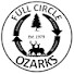 x-IRyqACdwI-channel-avatar-Full Circle Ozarks