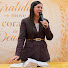 7WrAfqlCYZc-channel-avatar-Missionária Gisele Rodrigues