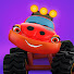 2udjnNUkiKE-channel-avatar-Go Super Trucks!