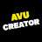 @avucreator8353