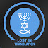 dEJUf03ocxA-channel-avatar-Lost In Translation Ministry