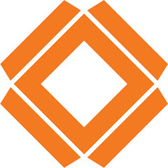 Buy Rigid Boxes