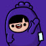 Szfvt_j-Hjc-channel-avatar-Parmnitchan