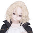 xuj3xXKEpj8-channel-avatar-༒ᴋɪʀᴇɪɴᴀ.ᴇᴅɪᴛs༒