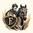 wWyJdcm1JvY-channel-avatar-Flesson19