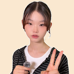 Lime Tube[라임튜브]
