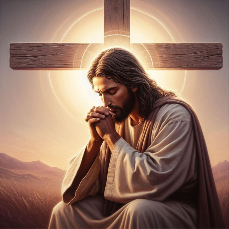 PODEROSAS ORACIONES