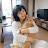 @nyangachi