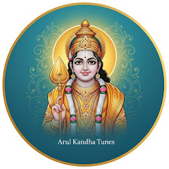 Arul Kandha Tunes