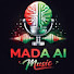 m53MbqPf14E-channel-avatar-MUSIC AI MADA