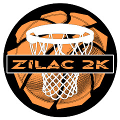 Zilac 2k