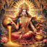 _A3heb4UvnI-channel-avatar-SunshineTarot