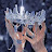 @اميرهباخلاقي-و1ه