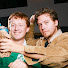 PmAfzeIyw2A-channel-avatar-Wildmen Podcast