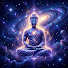 B-KeYTBT7tk-channel-avatar-แสงแห่งธรรม24