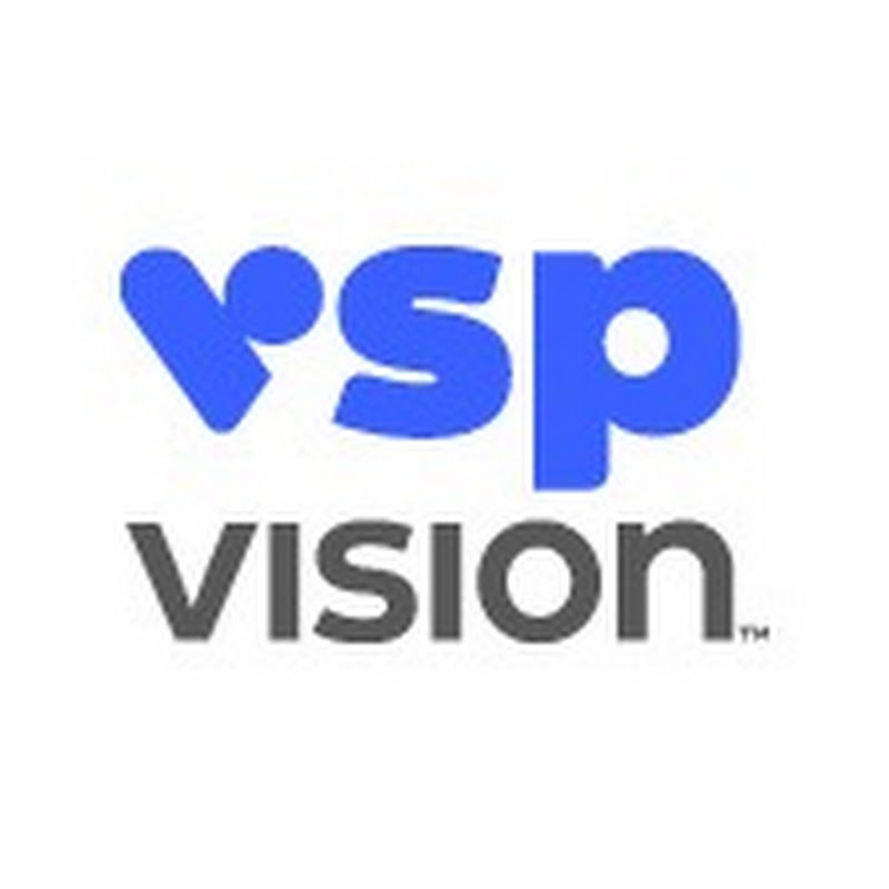 VSP Providers