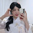 zthLmepIA6k-channel-avatar-융 쁘  Yoongppeu