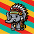 lRHmCOTrlAE-channel-avatar-Ether's Elephant