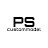 Ps custommodel